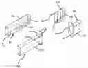 Fig. 01 - Impact energy absorbing structure