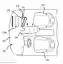 Fig. 01 - Adaptive backup structure for airbag support