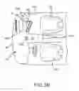 Fig. 06 - Adaptive backup structure for airbag support