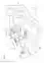 Fig. 02 - Airbag apparatus