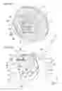 Fig. 09 - Airbag apparatus