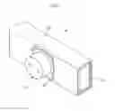 Fig. 02 - Airbag device for vehicle