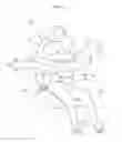 Fig. 06 - Airbag device for vehicle