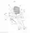 Fig. 08 - Airbag device for vehicle