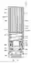 Fig. 01 - Gas generator