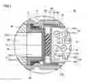 Fig. 08 - Gas generator