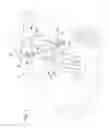 Fig. 02 - Load limiting seatbelt retractor