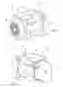 Fig. 03 - Load limiting seatbelt retractor