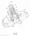 Fig. 06 - Load limiting seatbelt retractor