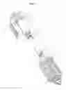 Fig. 02 - Belt retractor having a force limitation device