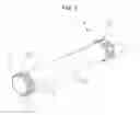 Fig. 03 - Belt retractor having a force limitation device