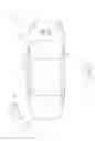 Fig. 02 - Iris-detection alignment for vehicle feature activation