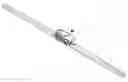 Fig. 01 - Wiper blade adapter assembly