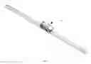 Fig. 02 - Wiper blade adapter assembly