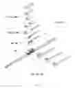 Fig. 04 - Wiper blade adapter assembly