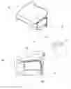 Fig. 06 - Wiper blade adapter assembly