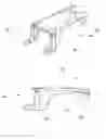 Fig. 07 - Wiper blade adapter assembly