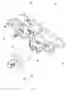 Fig. 08 - Wiper blade adapter assembly