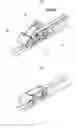 Fig. 09 - Wiper blade adapter assembly