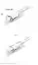 Fig. 11 - Wiper blade adapter assembly
