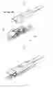 Fig. 12 - Wiper blade adapter assembly
