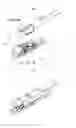 Fig. 13 - Wiper blade adapter assembly