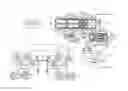 Fig. 01 - Hydraulic pressure control device