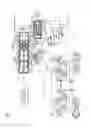 Fig. 02 - Hydraulic pressure control device