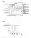Fig. 06 - Hydraulic pressure control device