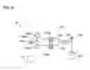 Fig. 09 - Hydraulic pressure control device