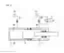 Fig. 02 - SOLENOID VALVE FOR BRAKE SYSTEM