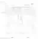 Fig. 07 - Driving assistance apparatus for vehicle and control method thereof