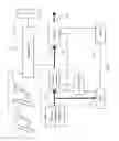 Fig. 02 - Method of controlling a powertrain