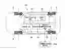 Fig. 01 - Hydroplaning determination device