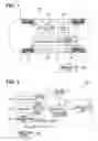 Fig. 02 - Hydroplaning determination device