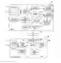 Fig. 01 - Information system, driving assistance information providing method, and in-vehicle terminal