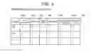 Fig. 06 - Information system, driving assistance information providing method, and in-vehicle terminal