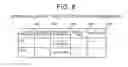 Fig. 07 - Information system, driving assistance information providing method, and in-vehicle terminal