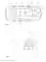Fig. 04 - Method, apparatus, and computer readable storage medium having instructions for controlling a display of an augmented reality display device for a transportation vehicle