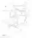 Fig. 02 - Method and device for displaying accelerations of preceding transportation vehicles in a transportation vehicle