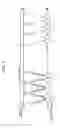 Fig. 04 - Ground apparatus