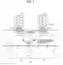 Fig. 07 - Ground apparatus