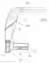 Fig. 06 - Transport trolley