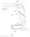 Fig. 08 - Transport trolley