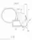 Fig. 09 - Transport trolley