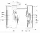 Fig. 01 - Power steering apparatus
