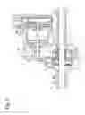Fig. 03 - Power steering apparatus