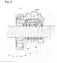 Fig. 04 - Power steering apparatus