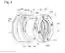 Fig. 05 - Power steering apparatus