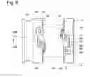 Fig. 06 - Power steering apparatus